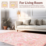 Rustic Elegance with Floral Touch(Pink)