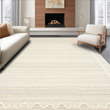 Modern Warm Neutral Decor(Beige)
