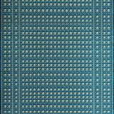 Modern Scallop(Blue)