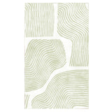Zen Garden Area Rug - ODIKA