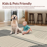 Artisan Crafted Neutral Palette(Beige)