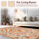 Eclectic Earthy Woven Textures(Gray)