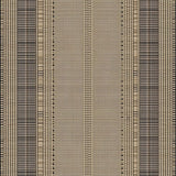 Chic Earth Tone Geometric Design(Beige)