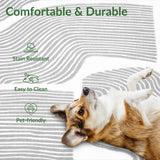 Zen Garden Area Rug - ODIKA