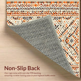 Artful Symmetrical Blend(Beige)