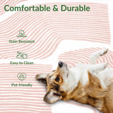 Zen Garden Area Rug - ODIKA