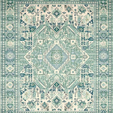 Elegant Ogee Design(Gray)