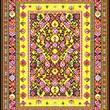 Festive Cozy Easter Decor(Yellow)