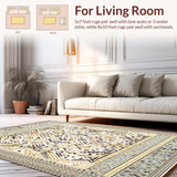 Modern Diamond(Beige)