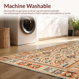 Contemporary Warm Toned Trellis Style(Gray)