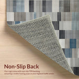 Elegant Abstract Neutral Tones(Gray)