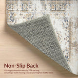 Minimalist Diamond Aesthetic(Beige)