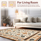 Artisan Vintage Rustic Palette(Beige)