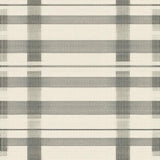 Modern High Low Cream Minimalist Area(Beige)
