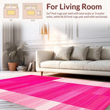 Minimalist Elegant Blush Motif(Pink)