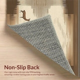 Sophisticated Nature Inspired Hide Concept(Beige)
