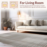 Refined Transitional Diamond(Gray)