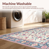 Sophisticated Vintage Blossom(Ivory)
