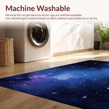 Dreamy Astral Oceanic Palette(Blue)