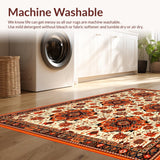 Earthy Tones Pom Decor(Ivory)