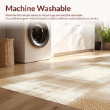 Elegant Rustic Farm Decor Style(Beige)