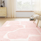 Zen Garden Area Rug - ODIKA