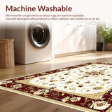 Stylish Rustic Floral Embellishment(Beige)