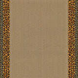 Elegant Brown Palette(Beige)
