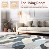 Rustic Monochrome Style(Gray)