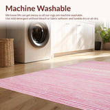 Chic Ogee Statement(Pink)