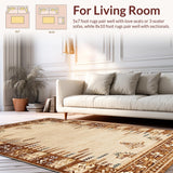 Chic Sika Deer Inspired(Beige)