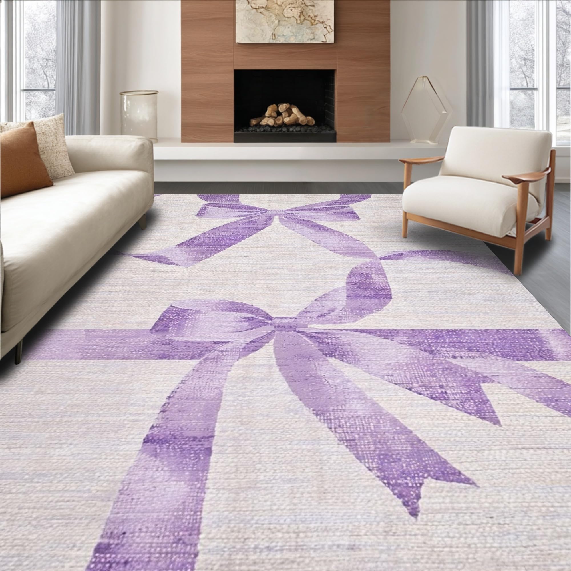 Www Alhudapk Living Spaces Piece Dining Set White Lavender And