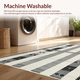 Elegant Monochrome Linear Aesthetic(Beige)