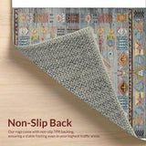 Chic Vintage Textured(Gray)