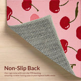 Playful Pastel Patterned Delight(Pink)
