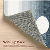 Cozy Whimsical Galaxy Layout(Gray)