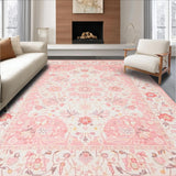 Whimsical Pastel(Pink)