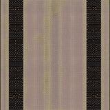 Contemporary Coffee and White Blend(Beige)