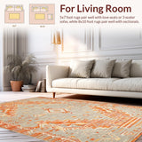 Classic Neutral Toned Lattice Artwork(Gray)