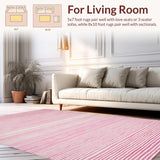 Chic Ogee Statement(Pink)