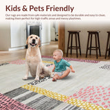 Elegant Rustic Leopard Aesthetic(Gray)