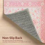 Playful Rustic Creamy Blossom Theme(Ivory)