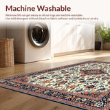 Whimsical Earthy Diamond Theme(Ivory)