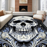 Stylish Black and Grey Elements(Gray)