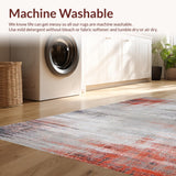 Minimalist Earthy Toned Motif(Gray)