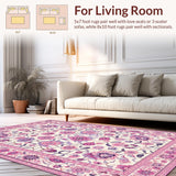 Sweet Colorful Leafy Arrangement(Ivory)