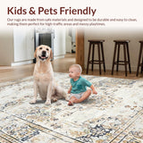 Minimalist Diamond Aesthetic(Beige)