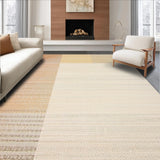 Artisan Crafted Earthy Toned Coastal Farmhouse Aesthetic(Beige)