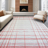 Artful Transitional Symmetrical(Gray)