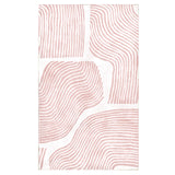 Zen Garden Area Rug - ODIKA